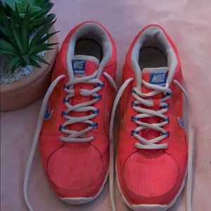 Nike Training shoes